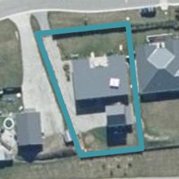 4 Woodstock RD, Lower Shotover, QUEENSTOWN