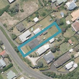54 Karaka Street, Castlecliff, Whanganui