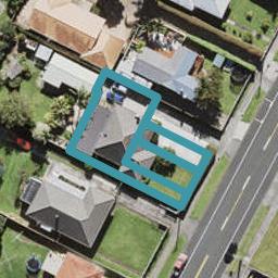 5/77 Matipo Road, Te Atatu Peninsula, Auckland