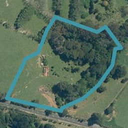 1470 Awhitu Road, Pollok, Pollok