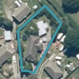 16 Bright Crescent, Maraenui, Napier