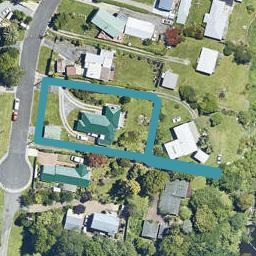 53 Mokoia Road, Ngongotaha, Rotorua