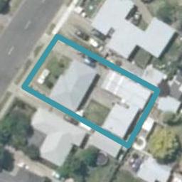 48 Leicester Avenue, Tamatea, Napier