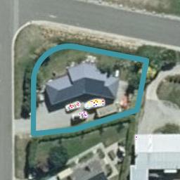 1 Faulks Terrace, Wanaka