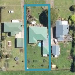 51 Hillcrest Road, Kaikohe, Kaikohe