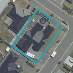 3 Quartz Drive, Rolleston, Rolleston