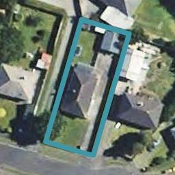 11 Malone Place, Hawera