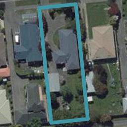 95 Maidstone Road, Ilam, Christchurch