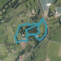 1581 State Highway 16, Helensville, Helensville