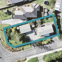 2 Third View Avenue, Beachlands, Auckland
