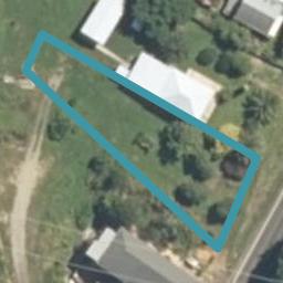 0 State Highway 2, Waikino, Waihi