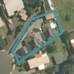1/29 Forest Glen, Orewa, Orewa