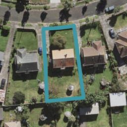 7 Bow Place, Onehunga, Auckland