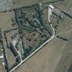 16A Kiwi Street, Makarora, Wānaka