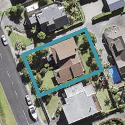 24 Onetaunga Road, Chatswood, Auckland