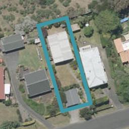 19 Waitote Street, Castlecliff, Whanganui