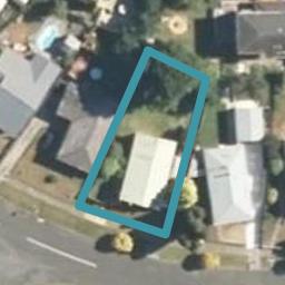 7 Baltimore Crescent, Totara Park, Upper Hutt