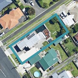 43 Matua Road, Matua, Tauranga