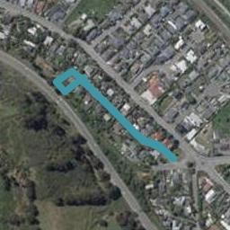 6 Railway Terrace, Heathcote Valley, Christchurch