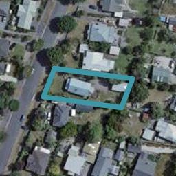 4 Rimu Street, Lansdowne, Masterton