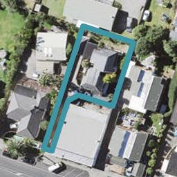 2/86 Riddell Road, Glendowie, Auckland