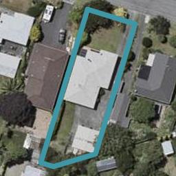 12 Fincham Road, Raumati Beach, Paraparaumu
