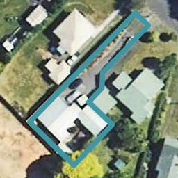3 Ropata Street, Hawera, Hawera