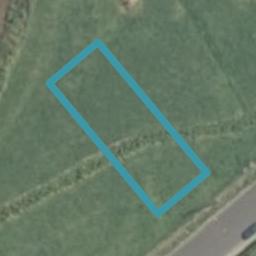 0 Massey Street, Te Aroha, Te Aroha
