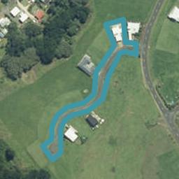 30 Okapu Place, Kawhia, Kawhia