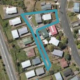 24B Arcus Street, Raumanga, Whangarei