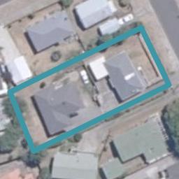 1/24 Karamū Street, Taupo, Taupō