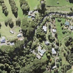 143 Wairere Road, Henderson