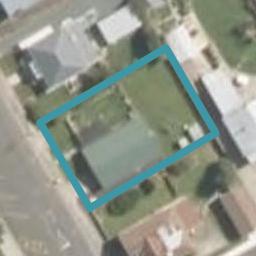 17 Gordon Street, Balclutha