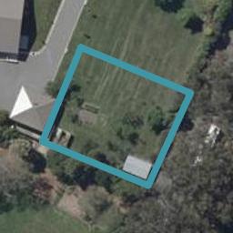 65 Bridle Path Road, Heathcote Valley, Christchurch