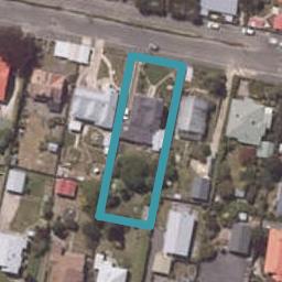 5 Stour Street, Oamaru, Oamaru