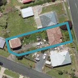 65A King Street, Hikurangi, Hikurangi
