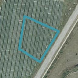 1 Divers Lane, WANAKA