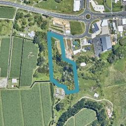 45 Parau Drive, Bethlehem, Tauranga
