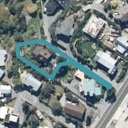 471 Peninsula Road, Kelvin Heights, Queenstown