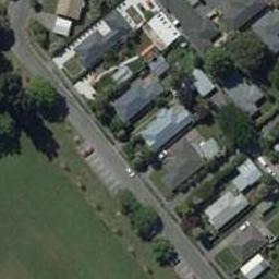 44 Woodard Terrace, Somerfield, Christchurch