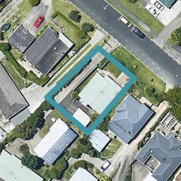49A Twentysecond Avenue, Gate Pa, Tauranga