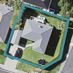 153 Cook Street, Howick, Auckland