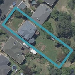 90 Helensburgh Road, Halfway Bush, Dunedin