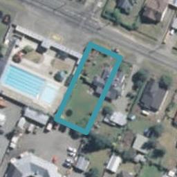 7 Harris Street, Pleasant Point