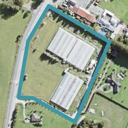 1198B Dairy Flat Highway, Dairy Flat, Dairy Flat