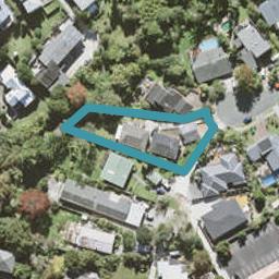 1/18 Tiri View Place, Waiake, Auckland