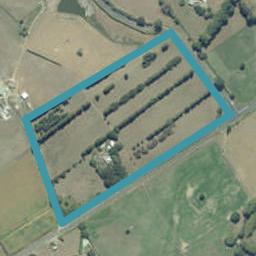 705A Taniwha Road, Waerenga, Te Kauwhata