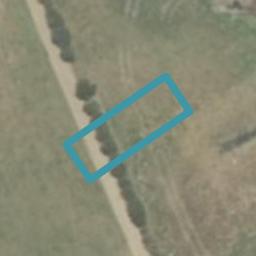 33 Puketutu Drive, Te Kauwhata, Te Kauwhata
