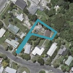 1 Mamaku Street, Paraparaumu
