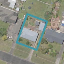 43 Patapu Street, Whanganui East, Whanganui
